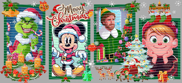 16oz Christmas-J10-1448